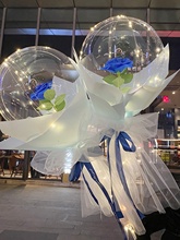 �ر�������͸����Ƭ���ϔ[��õ�廨�����쵰���������c�Y����Ƥ