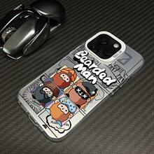 ���������m���O��16PROMAX�֙C��iPhone15�O��14/13/12/11ͨ��Ӳ