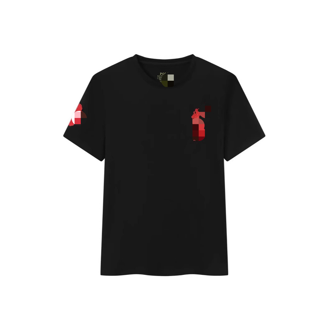 Item thumbnail 4