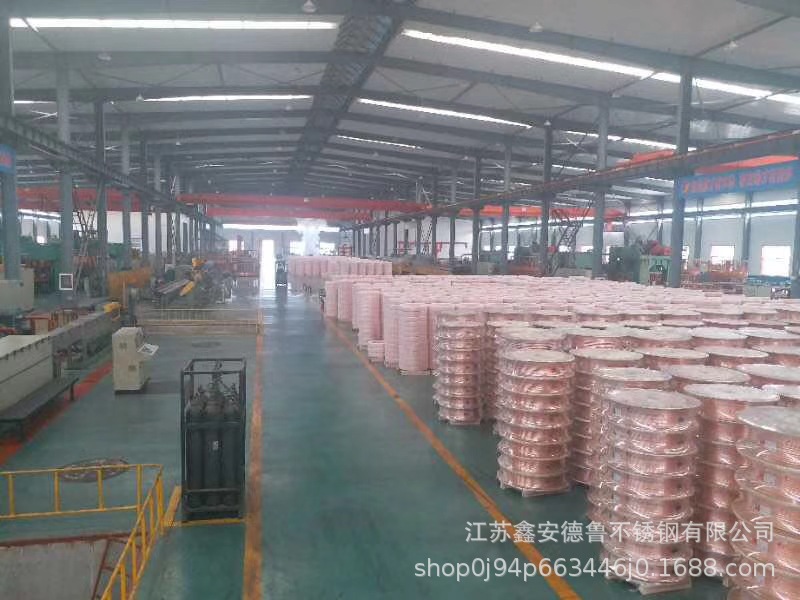 mmexport1574825562141