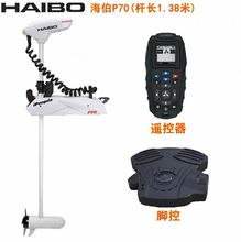 ������������CP70����^��Ƥͧ��~·����λ���M��