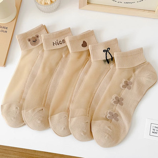 �T���ļ��¿�Ů�m�ӱ�����ɫ͸������z��ĸŮʿ���mŮ�����l�ٴ�