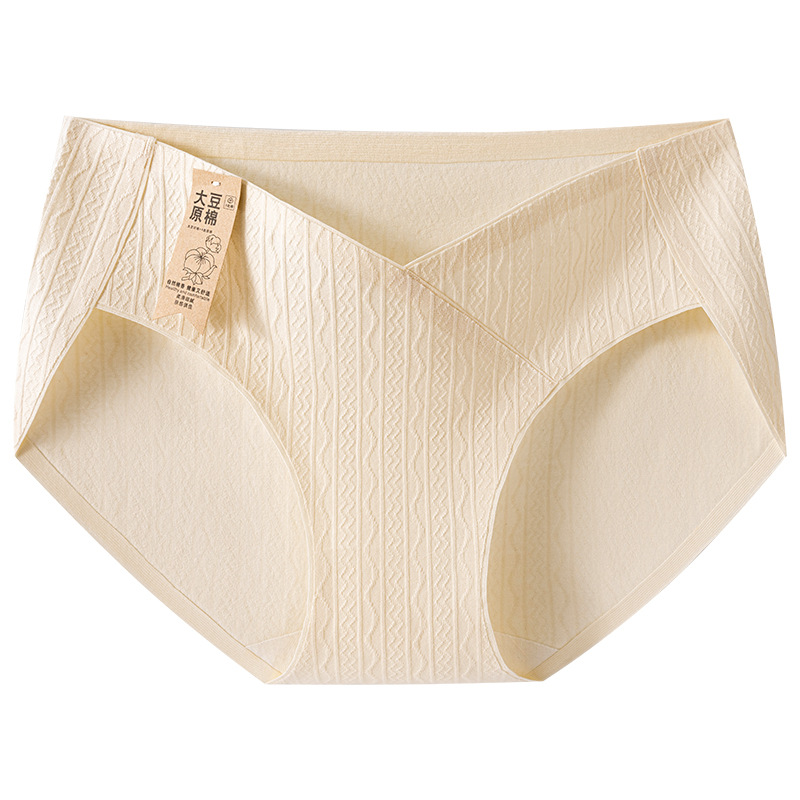 6312-Algodón de avena