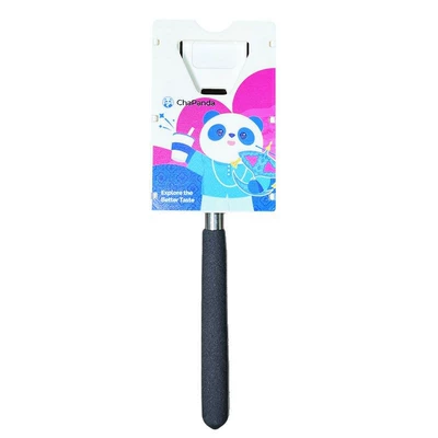 Other Automotive Interior Supplies — Swiping Card, Door Opening, Parking