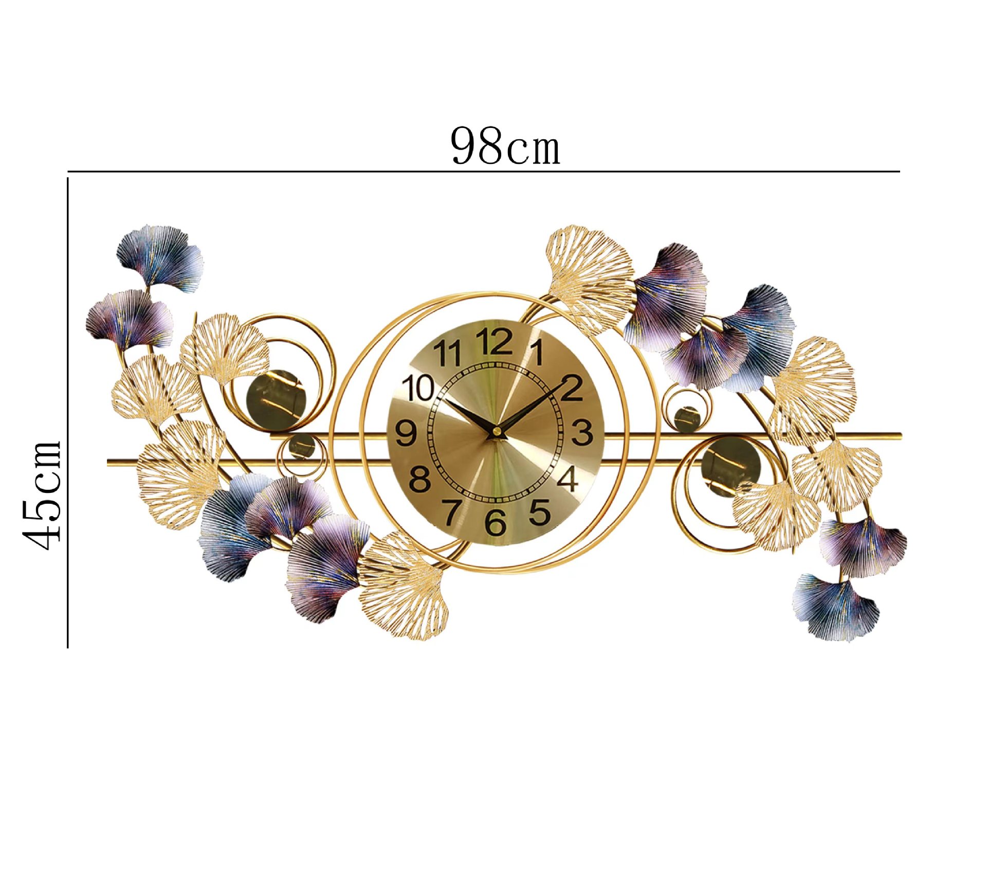 微信图片_20230712092420