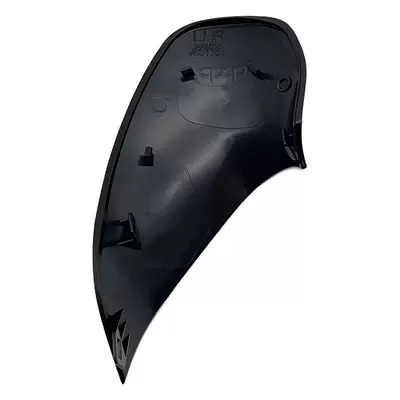 Car mirror 20-25 models, rearview mirror base