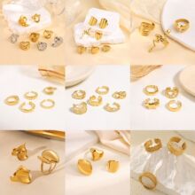 �羳���氮�Ľ�ָ�Ѹֲ���ɫ������Ʒ���ݸ߼��аٴ���濪��ָ��