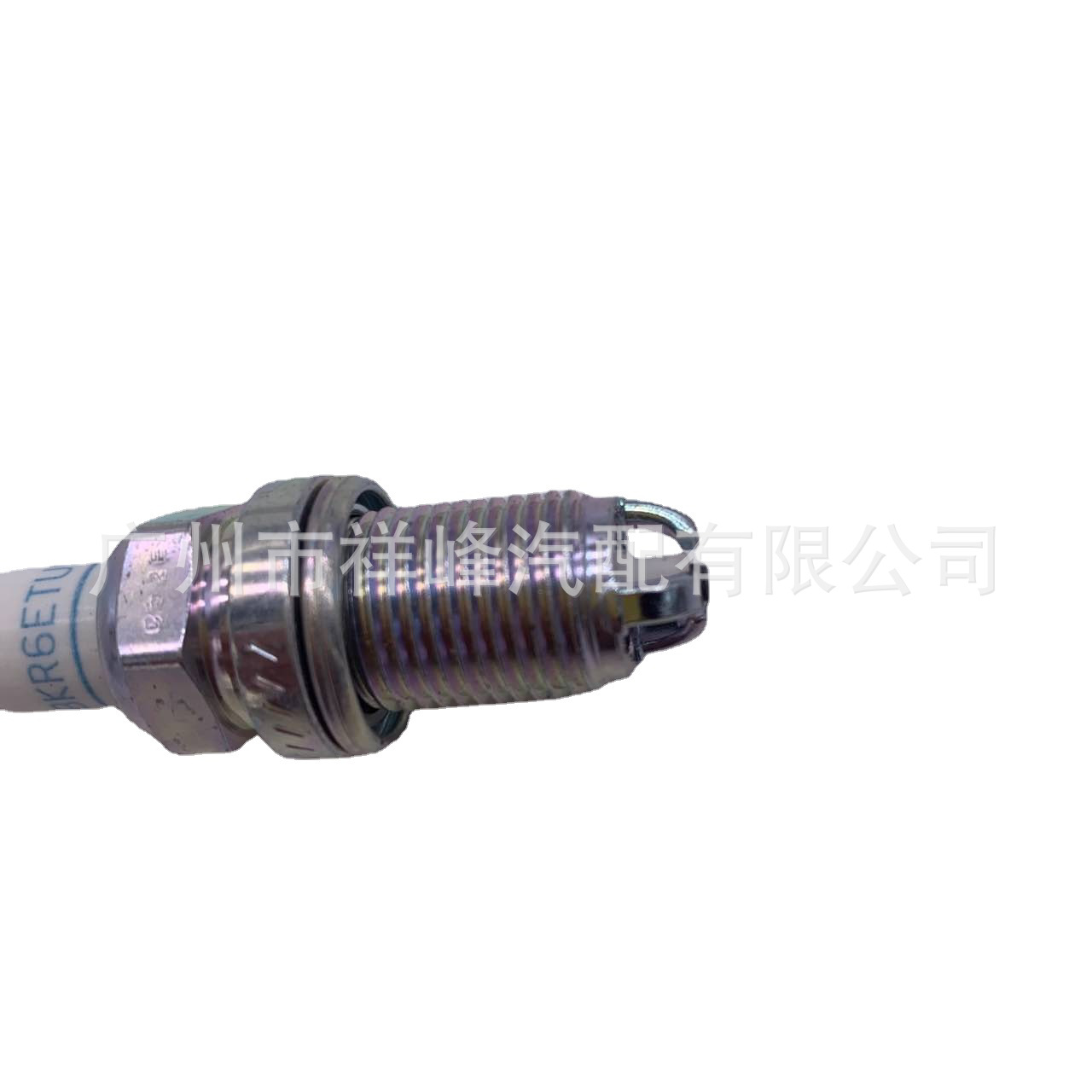 MN119942 BKR6ETUB (3).png