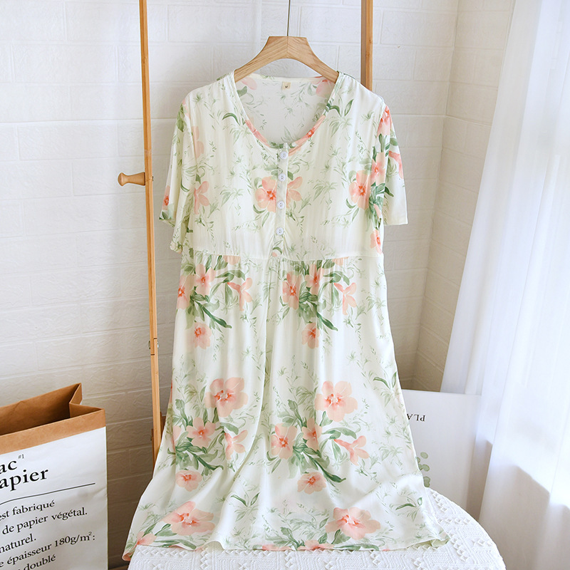 O1CN01vCGooL1VPuoY7JIBp_!!3074