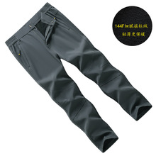 ����logo2024�ﶬ���¿�u���q����_�hѝ�мӽq�Ӻ��ɽѝ���L��