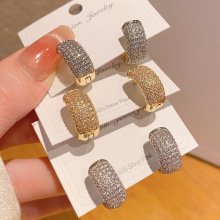 �~�16k���h���n���|�r�о���΢��ʯ���ζ���ŮС�������OӋ��
