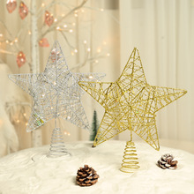 �}�Q�Fˇճ�����}�Q���b�Ʒ������w������b�����픲��b�