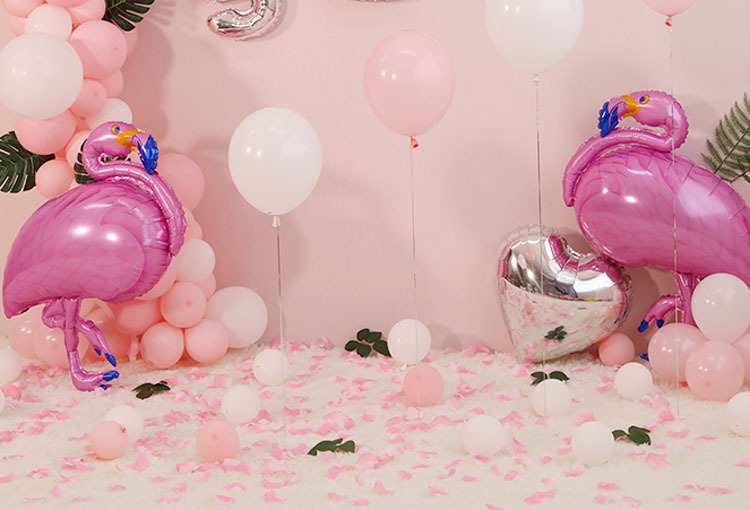 FvQXh8zyGNxTVPWQXuZsnXZIXBle