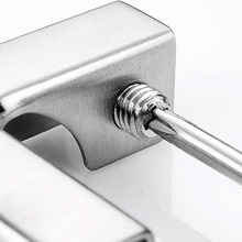 ?�����P䓲����A�Ӵɴu�̶��A����ֱ�ǲ�T L���~�׻���˳ؼӹ�