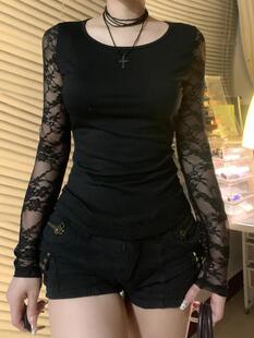 C2448 ���l���uͨ���R�d�羳�¿���ʽ�r��Ů�b����ɫ�ٽz͸ҕ