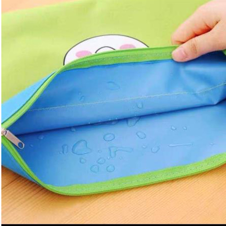 BB5F37082951476B710861FB3E95D3