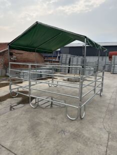 ���Ƅ��R���R��ِ���ř��������ڲ�ԭ����Ȧ���Bֳ�����x����