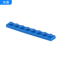 �羳����С����1x8������ָ�3460�׶�԰ƴװ����MOC��ľɢ�����