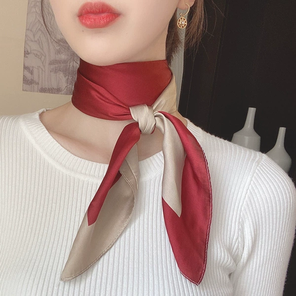 Flat red