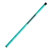 Youth blue