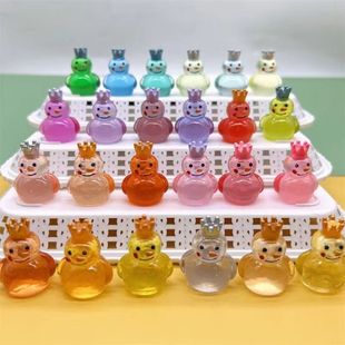 Сѩ��diy�Ʒ��ͨ�W�t�����ѩ����ѩ���ɐ�͸ɫҹ�����[��