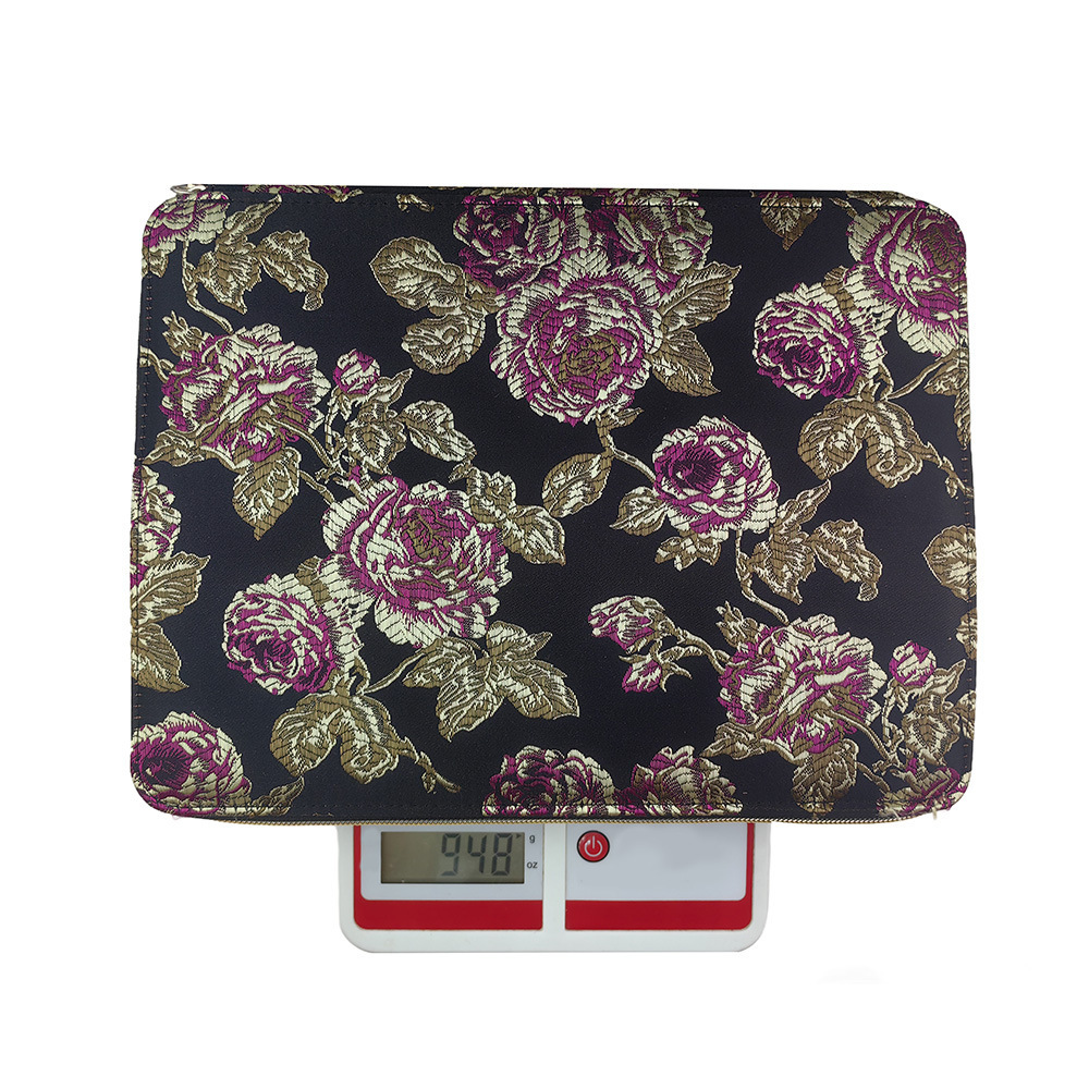 Herramienta de tejido transfronterizo, crochet de color macarón de alúmina, ergonomía, juego completo de 12 crochet