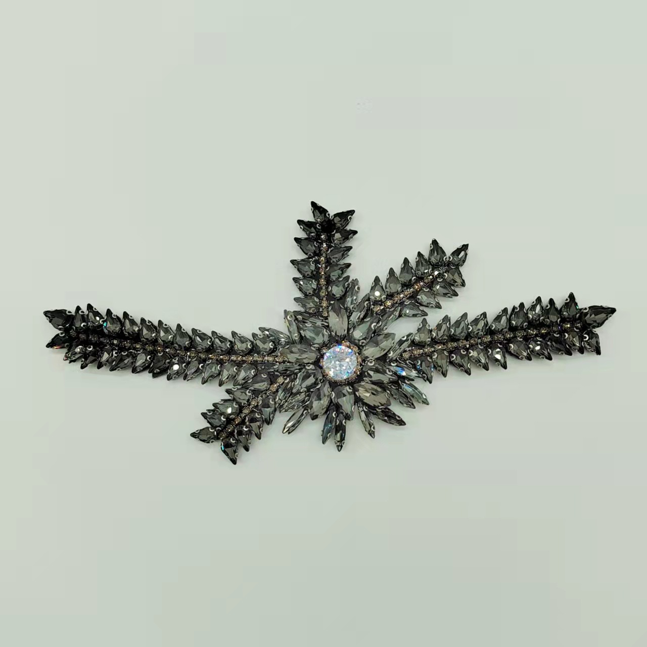 微信图片_20220403201348