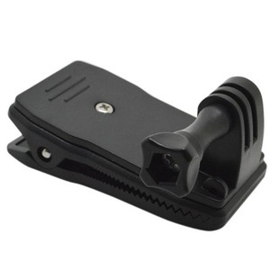 �m���gopro�๦��360�ȱ��������A �\�����Cgopro�A��ñ�ӊA