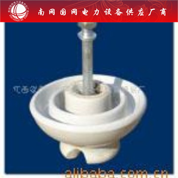 针式瓷瓶上海湘开江西陶瓷需要了解更多可高压陶瓷电瓷瓷瓶绝缘子