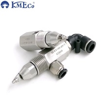 �K��˹�K��KMECO 1/4JF�����w�������F�����첻�P�