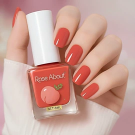 甲油胶;指甲油;面膜加工定制