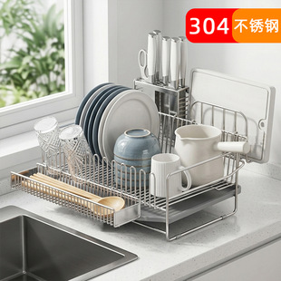 304���P�ˮ��߅�rˮ�������P�N�������ˮ��ϴ��ز;������