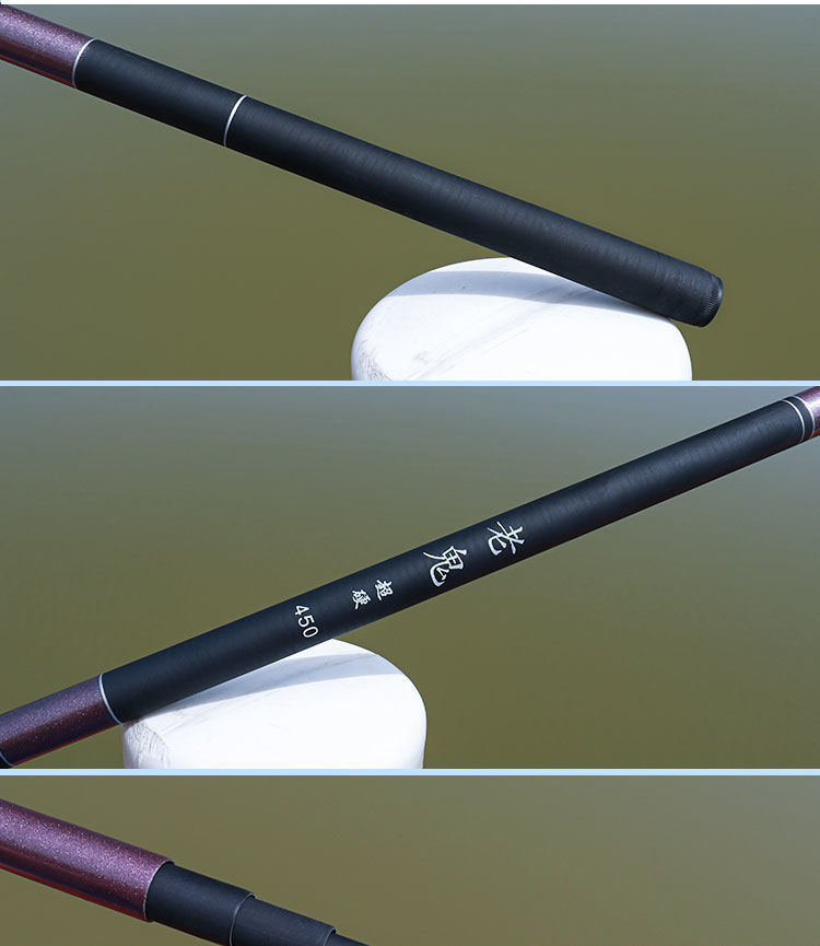 7845887f-6ae5-4cf5-a526-e9c2c897e375.jpe