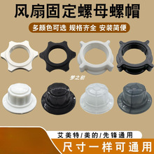 Lĸñ̨ͨʽȱȼù̶~Wiݽz