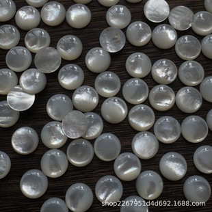 ��Ȼ��ؐ����A���ǶDIY�Ʒ���ɢ��