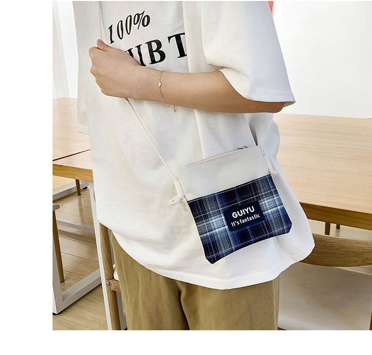 2021042813303668969909w750h717