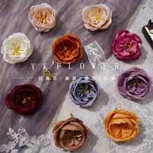 �W˹͡���^���滨DIY��c�Wʽ�͹��Ʒ�����������c�����廨