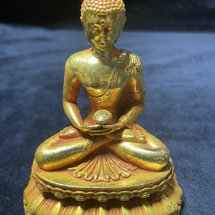 ��ˇƷ�S�ҷ¹����f�~僽�Ʒ�����ӷ�[����ʽ�~��ˇƷ�[��