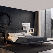 ��ʽ�O��������2022���¿��p�ݬF�����s�OӋ�����Wins�L�p��Ƥ��