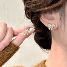 925�yᘺ����Y���Ů2025����Ʒ���n�����|�W�t���h���Գ��˶��