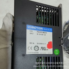 �ձ������]�h���M늙CPBM604FXE20  ����PB3D003M200 �F؛�h�r