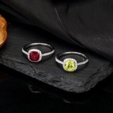 �����ʌ���ָ S925�y����С�����OӋ�ٴ�s Īɣʯ��肼Ӻ���