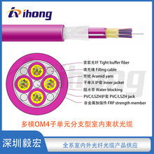 ��ģOM4�ӆ�Ԫ��֧���҃�������|36/48/72/96о���x