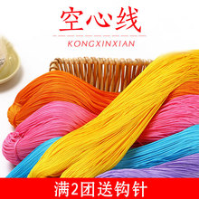 ���z���hᘾ��������p�w�������z��ë���ֹ������hñ��ˮ����