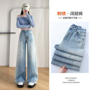 �����{�̽�����C�ţ��ѝŮ��Ȍ���2026�����¿�С����ֱͲѝ��