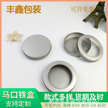 �F؛9020ָ�������F�п�������ִ��������F���������N�ռ{��