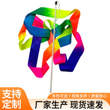 ��ͯˇ�g�w���赸��Ʒ�ʎ��w���ʎ������h����ͯ�ݳ����߲ʺ翗��