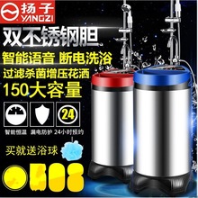 �Ƅ�ϴ��C���ܼ��ò��P䓃�ˮʽ�ٟ�늟�ˮ�� �������ܔ����ԡ