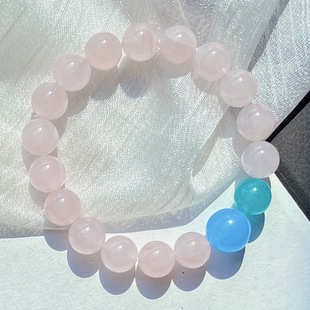 10mm�����۷۾�ʯӢ��ʯ�OӋ�����