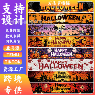 �羳�¿��f�}���L�M���ֲ��Շ��Ɍ��ە��b��҃ȼ�ͥͥԺ�������